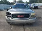 2003 GMC Yukon XL C1500