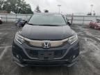 2021 Honda HR-V Sport