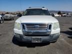 2007 Ford Explorer Sport Trac XLT