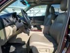 2011 Toyota Highlander Limited