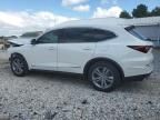 2023 Acura MDX