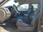 2008 Chevrolet Avalanche K1500