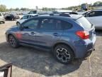 2013 Subaru XV Crosstrek 2.0 Limited