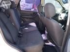 2004 Ford Escape XLS