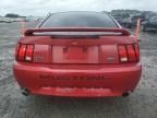 1999 Ford Mustang GT