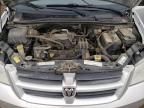 2008 Dodge Grand Caravan SE