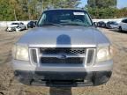 2003 Ford Explorer Sport Trac