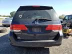 2008 Honda Odyssey EXL