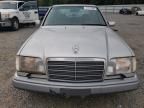 1994 Mercedes-Benz E 320