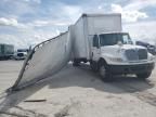 2007 International 4000 4300