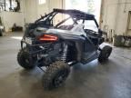 2022 Polaris RZR PRO XP Sport