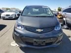 2019 Chevrolet Bolt EV LT