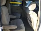 2008 Honda Odyssey LX