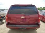 2010 Chevrolet Tahoe K1500 LT