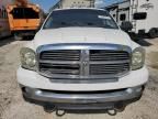 2008 Dodge RAM 4500 ST