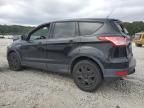 2013 Ford Escape S