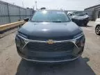 2024 Chevrolet Trax 1LT