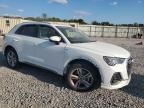 2023 Audi Q3 Premium S Line 45