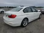 2014 BMW 320 I Xdrive