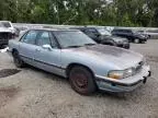 1995 Buick Lesabre Custom