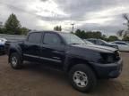 2012 Toyota Tacoma Double Cab