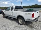 1999 Ford F150