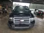 2007 Ford Expedition XLT