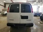 2006 Chevrolet Express G2500