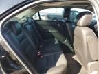 2007 Ford Fusion SEL