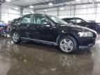 2006 Volvo S40 T5