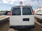 2006 Chevrolet Express G2500