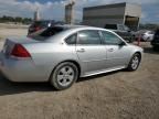 2009 Chevrolet Impala 1LT