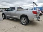 2008 Toyota Tundra Double Cab