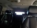 2007 GMC Yukon XL K1500