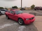 2005 Ford Mustang GT