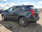 2014 Cadillac SRX Premium Collection