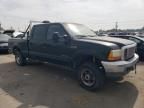 2000 Ford F250 Super Duty