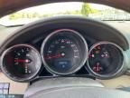 2008 Cadillac CTS HI Feature V6