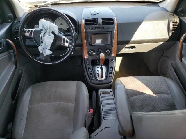 2006 Saturn Vue