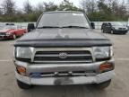 1997 Toyota 4runner SR5