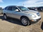 2011 Buick Enclave CXL