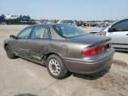 2002 Buick Century Custom