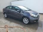 2012 KIA Rio EX