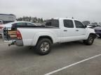 2005 Toyota Tacoma Double Cab Long BED