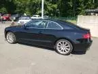 2011 Audi A5 Premium Plus