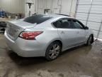 2014 Nissan Altima 3.5S