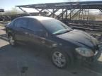 2010 Chevrolet Cobalt 2LT