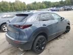 2024 Mazda CX-30 Preferred