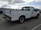 2006 Ford F250 Super Duty