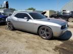 2013 Dodge Challenger SXT